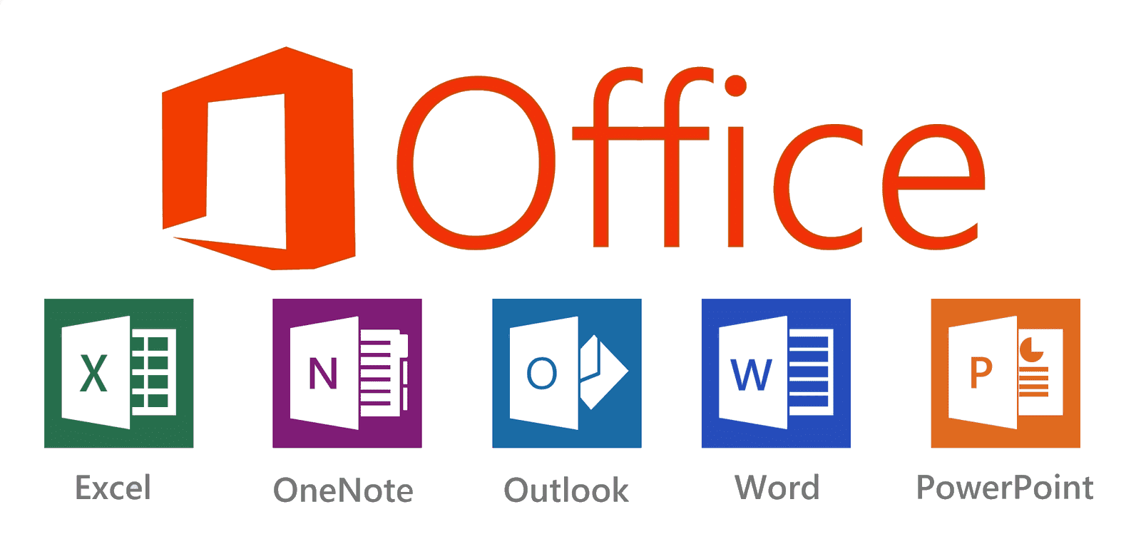 MS Office Course in tenkasi